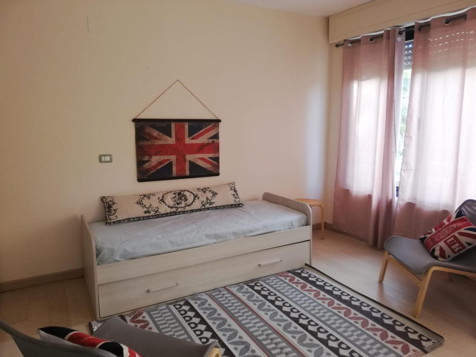 Apartament Lido I Palmizi Capoliveri  Zewnętrze zdjęcie